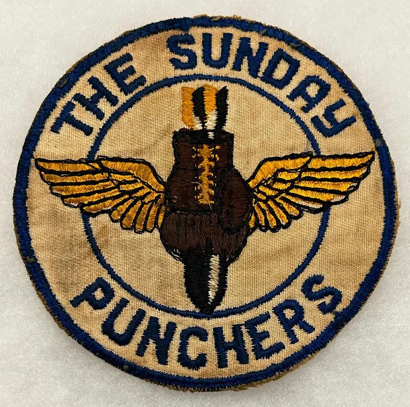 Huge Militaria Auction — image 1