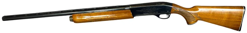 * Remington Model 1100 Semi-Automatic Shotgun 12 Gauge with 25 Inch Barrel from auction in Lancaster, Ohio — image 48