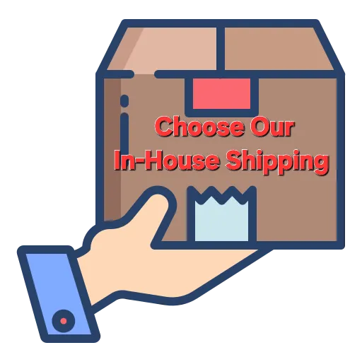 KELLIE'S OFFERS IN-HOUSE SHIPPING from auction in Okemos, Michigan — image 1