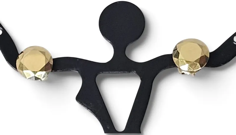 18K Tiffany & Co. Elsa Peretti Studs 2.2 Grams from auction in Okemos, Michigan — image 11
