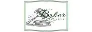 Atlee Raber Auction logo