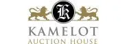 Kamelot Auctions logo