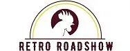 Retro Roadshow logo