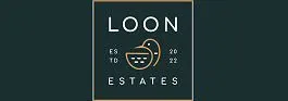 Loon Estates logo