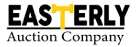 Easterly Auction Company logo