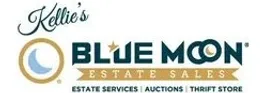 Kellie’s Estate Sales logo