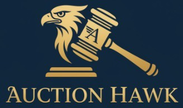 Auction Hawk