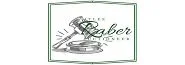 Atlee Raber Auction logo