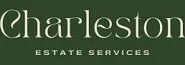 Charleston Estate Services logo