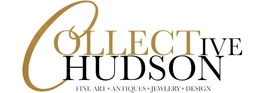 Collective Hudson logo
