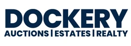 Certified Estate Sales logo