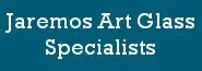 Jaremos logo