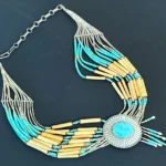 JEWELRY — image 1