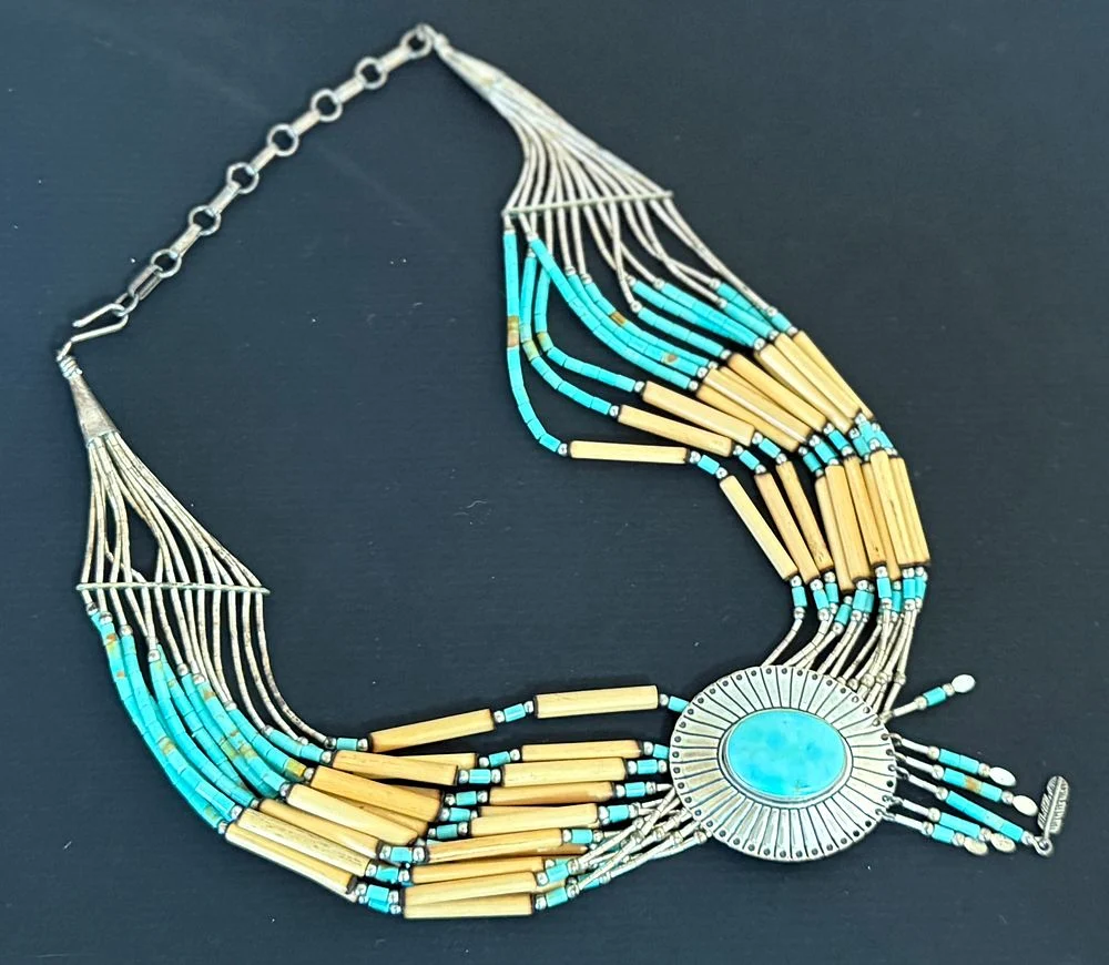 JEWELRY — image 1