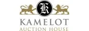 Kamelot Auctions logo