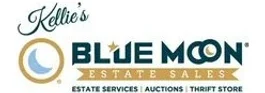 Kellie’s Estate Sales logo