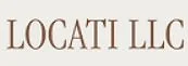 Locati LLC logo