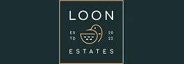 Loon Estates logo