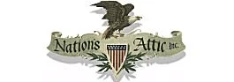 Nation’s Attic logo