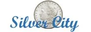 Silver City Auctions logo